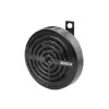 Bosch kürt 0 320 226 005