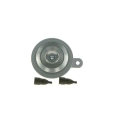 Bosch kürt 0 986 320 146 autóalkatrész