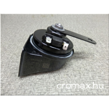 Bosch kürt 92mm,elektromos-pneumatikus,57mm,adott esetben a tartót állítani kell autóalkatrész