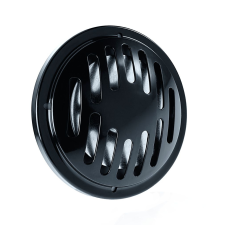 Bosch kürt BOSCH 0 986 320 301 autóalkatrész