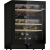 Bosch KWK16ABGB (N/A)