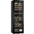 Bosch KWK36ABGA