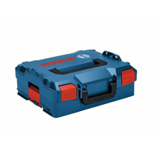 Bosch L-BOXX 136 létra és állvány