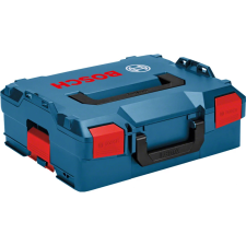 Bosch L-BOXX 136 Professional bőröndrendszer Heavy Duty (Basic garancia) kézitáska és bőrönd
