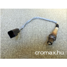 Bosch lambdaszonda autóalkatrész