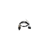 Bosch lambdaszonda 0 258 002 040