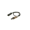Bosch lambdaszonda 0 258 003 475