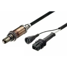 Bosch lambdaszonda 0 258 003 508 autóalkatrész