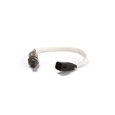 Bosch lambdaszonda 0 258 003 714 autóalkatrész