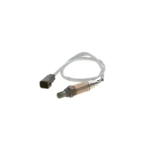 Bosch lambdaszonda 0 258 003 779 autóalkatrész
