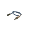 Bosch lambdaszonda 0 258 003 798