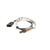 Bosch lambdaszonda 0 258 005 081
