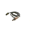 Bosch lambdaszonda 0 258 005 083