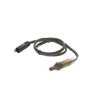 Bosch lambdaszonda 0 258 005 109