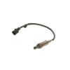 Bosch lambdaszonda 0 258 005 110