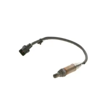 Bosch lambdaszonda 0 258 005 110 autóalkatrész