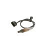 Bosch lambdaszonda 0 258 005 143