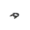 Bosch lambdaszonda 0 258 005 177
