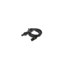 Bosch lambdaszonda 0 258 005 177 autóalkatrész