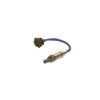 Bosch lambdaszonda 0 258 005 182