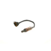 Bosch lambdaszonda 0 258 005 225
