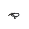 Bosch lambdaszonda 0 258 005 242