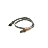 Bosch lambdaszonda 0 258 005 270
