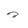 Bosch lambdaszonda 0 258 006 123