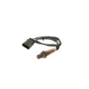 Bosch lambdaszonda 0 258 006 127