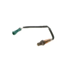 Bosch lambdaszonda 0 258 006 155 autóalkatrész