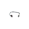 Bosch lambdaszonda 0 258 006 170