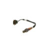 Bosch lambdaszonda 0 258 006 172