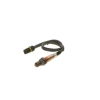 Bosch lambdaszonda 0 258 006 181