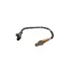 Bosch lambdaszonda 0 258 006 294