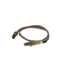 Bosch lambdaszonda 0 258 006 318