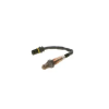 Bosch lambdaszonda 0 258 006 330