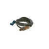 Bosch lambdaszonda 0 258 006 431