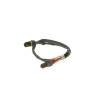 Bosch lambdaszonda 0 258 006 475