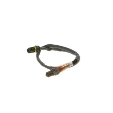 Bosch lambdaszonda 0 258 006 475 autóalkatrész