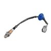 Bosch lambdaszonda 0 258 006 538