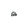 Bosch lambdaszonda 0 258 006 540