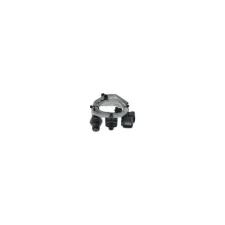 Bosch lambdaszonda 0 258 006 540 autóalkatrész