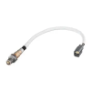 Bosch lambdaszonda 0 258 006 695