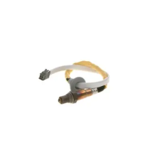 Bosch lambdaszonda 0 258 006 696 autóalkatrész