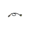 Bosch lambdaszonda 0 258 006 747