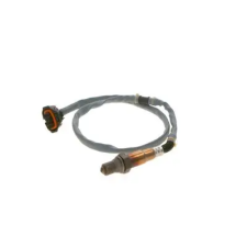 Bosch lambdaszonda 0 258 006 810 autóalkatrész