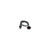 Bosch lambdaszonda 0 258 006 824