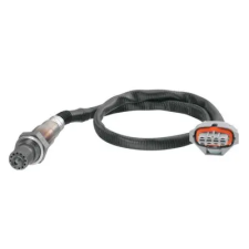 Bosch lambdaszonda 0 258 006 825 autóalkatrész