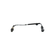 Bosch lambdaszonda 0 258 006 898 autóalkatrész