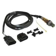 Bosch lambdaszonda 0 258 006 978 autóalkatrész